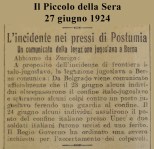 24giu1924 4