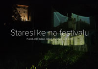 projekcija-plavajoči-grad