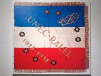 Sokolski-prapor-Unec-Rakek-1