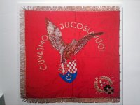 Sokolski-prapor-Unec-Rakek–2