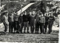 ’15-4-17,-skupinska-f.,-(Furman,-Rkk,-Srečko-Rihli)