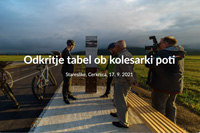 210917 odkritje tabel