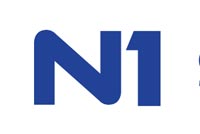 N1