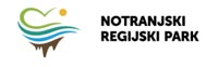Notranjski regijski park