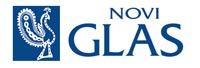 Novi-glas