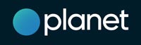 Planet