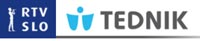 RTV Tednik