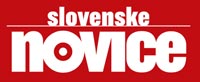 Slovenske-novice