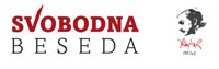 Svobodna beseda