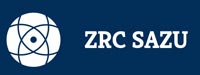 ZRC-SAZU