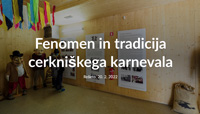 Fenomen-in-tradicija-cerkniškega-karnevala