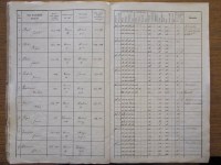 JAGER-Rakek-Unec-šola 1 374