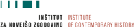 instutut za novejšo&nbsp;zgodovino