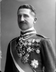 general-Nicola_Vacchelli_-(1870-1932)-01