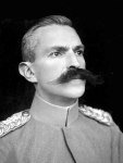 general-rudolf-maister-(1874-1934)-rm101