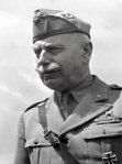 generalštabni polkovnik ItaloGariboldi&nbsp;(1879-1970)