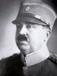generalštabni polkovnik milan jecmenović (1880-1953)&nbsp;jecmenic