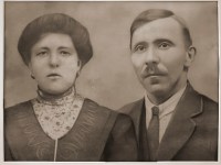 IMG_20240615_144329a