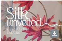 Screenshot-2024-08-07-at-13.05.07