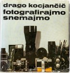 stare 24februar25 04