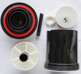 untitled 26februar25 12