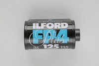 untitled 26februar25 23